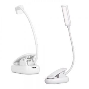 LAMPARA COVEY personalizada